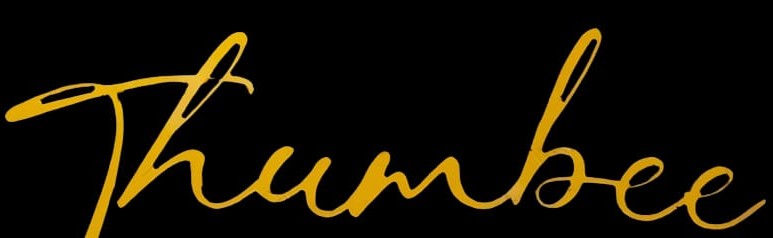 Thumbee Logo